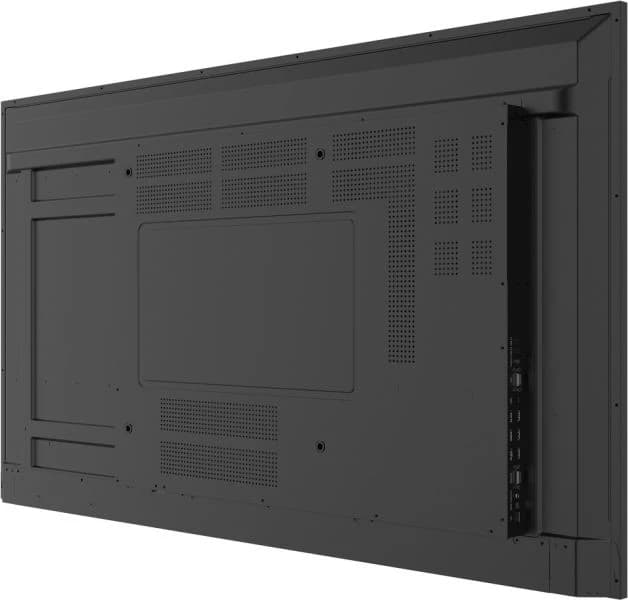 Écran ViewBoard LED grand format 55" 4K 500 nits — photo 5 sur 6