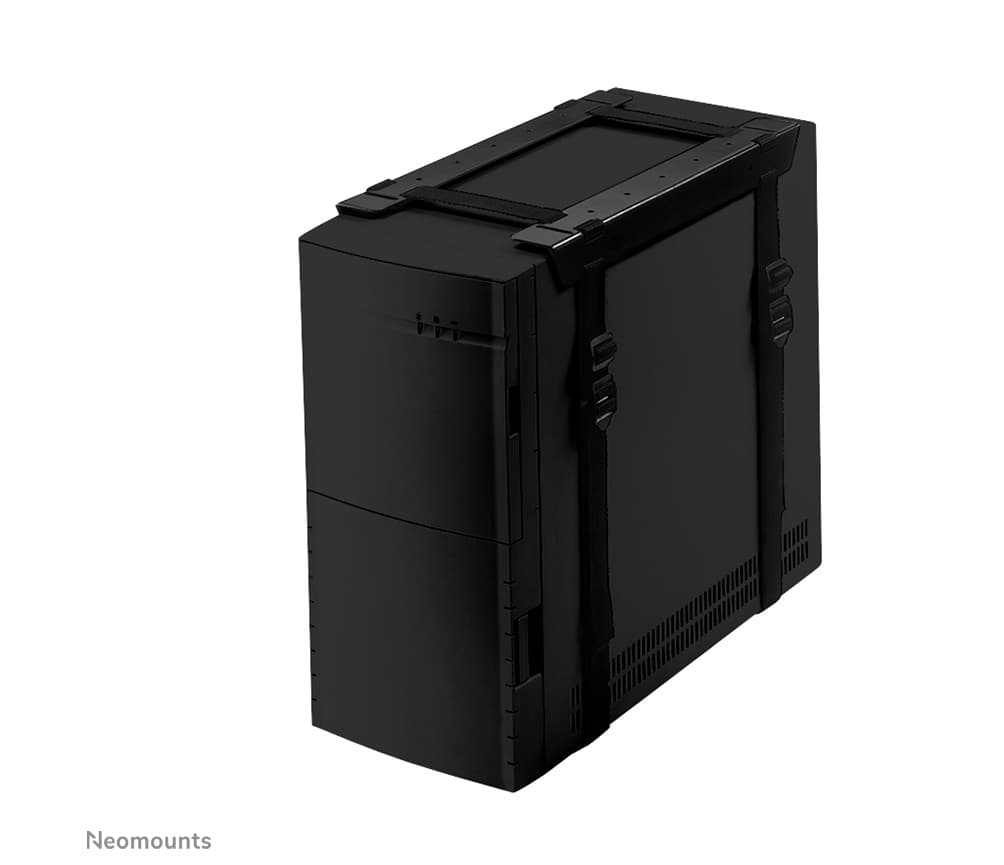 Support CPU (Hauteur: 3-60 cm / Largeur: 8-70 cm) 20KG — photo 4 sur 5