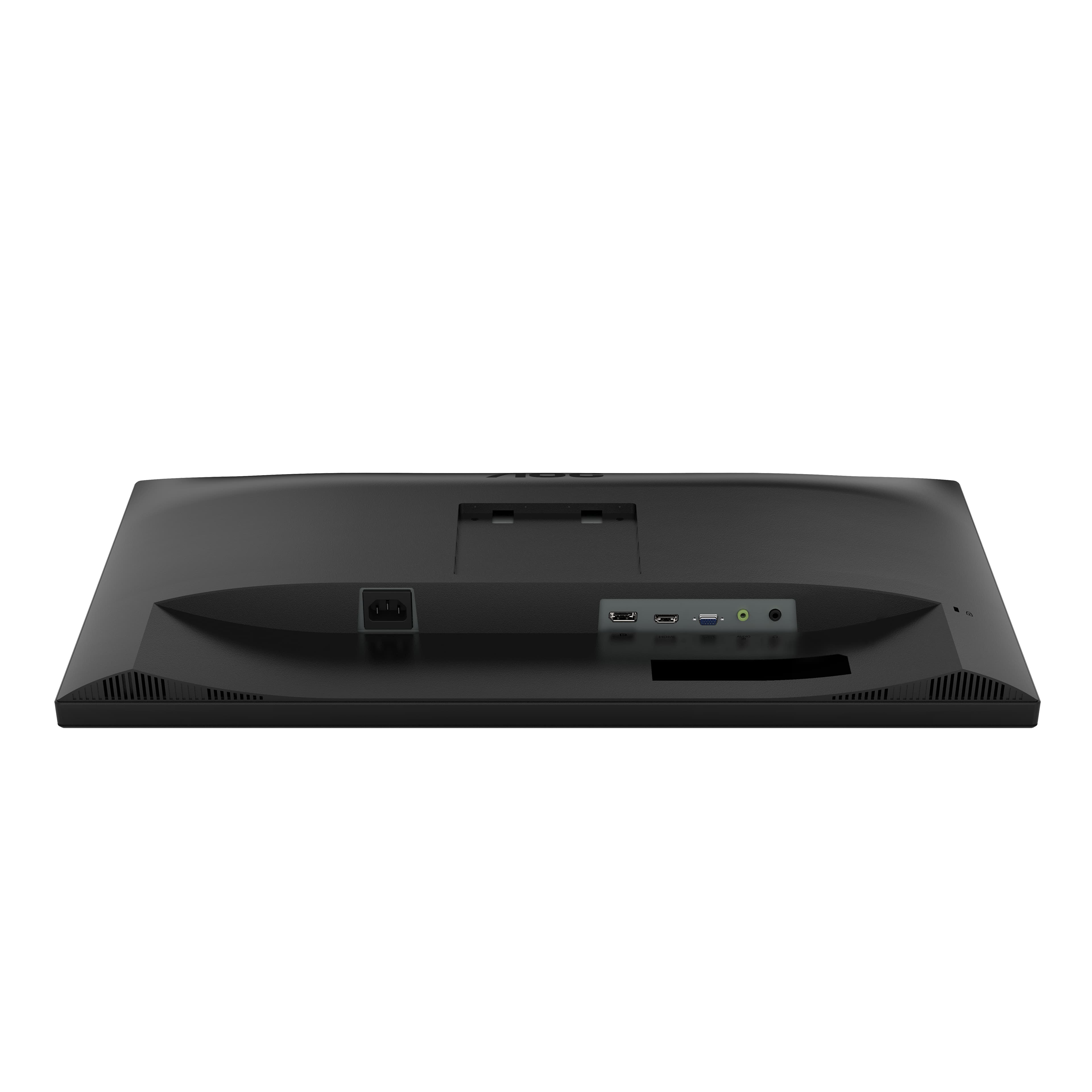 AOC E3 27" Moniteur LED Full HD IPS - 1920x1080 — photo 13 sur 14