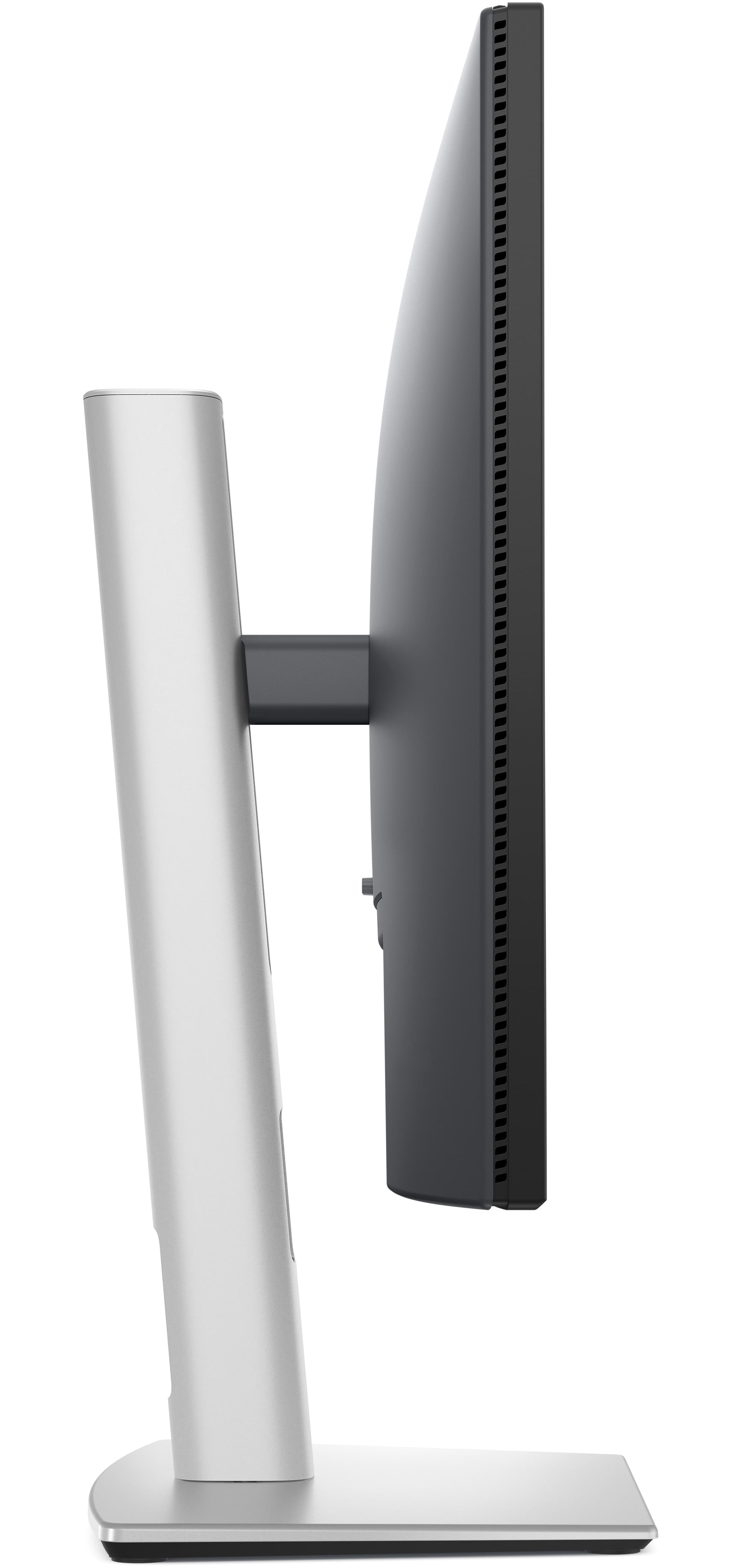 DELL Pro Plus 24 P2425DE — photo 4 sur 10