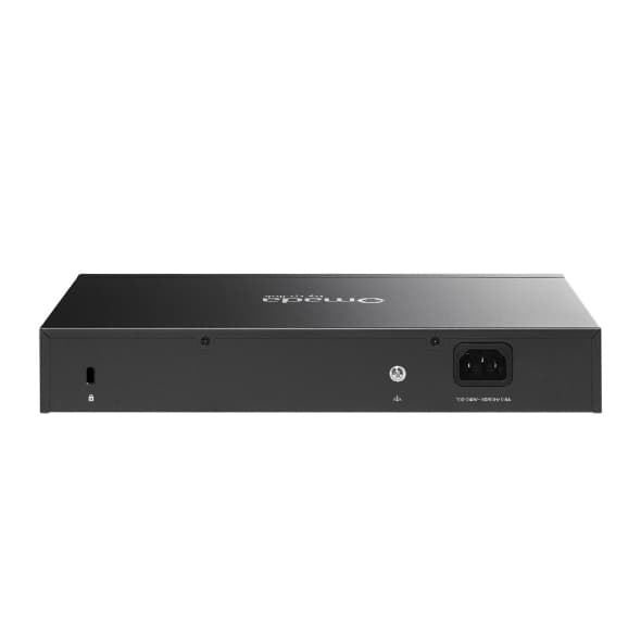 TP-Link Omada OC300 Network Management Device — photo 2 of 5