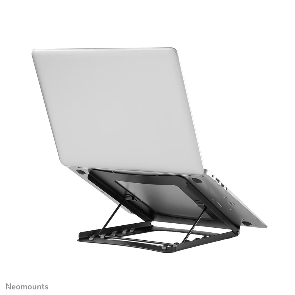 Support d'ordinateur portable NEOMOUNTS NSLS075BLACK — photo 10 sur 20