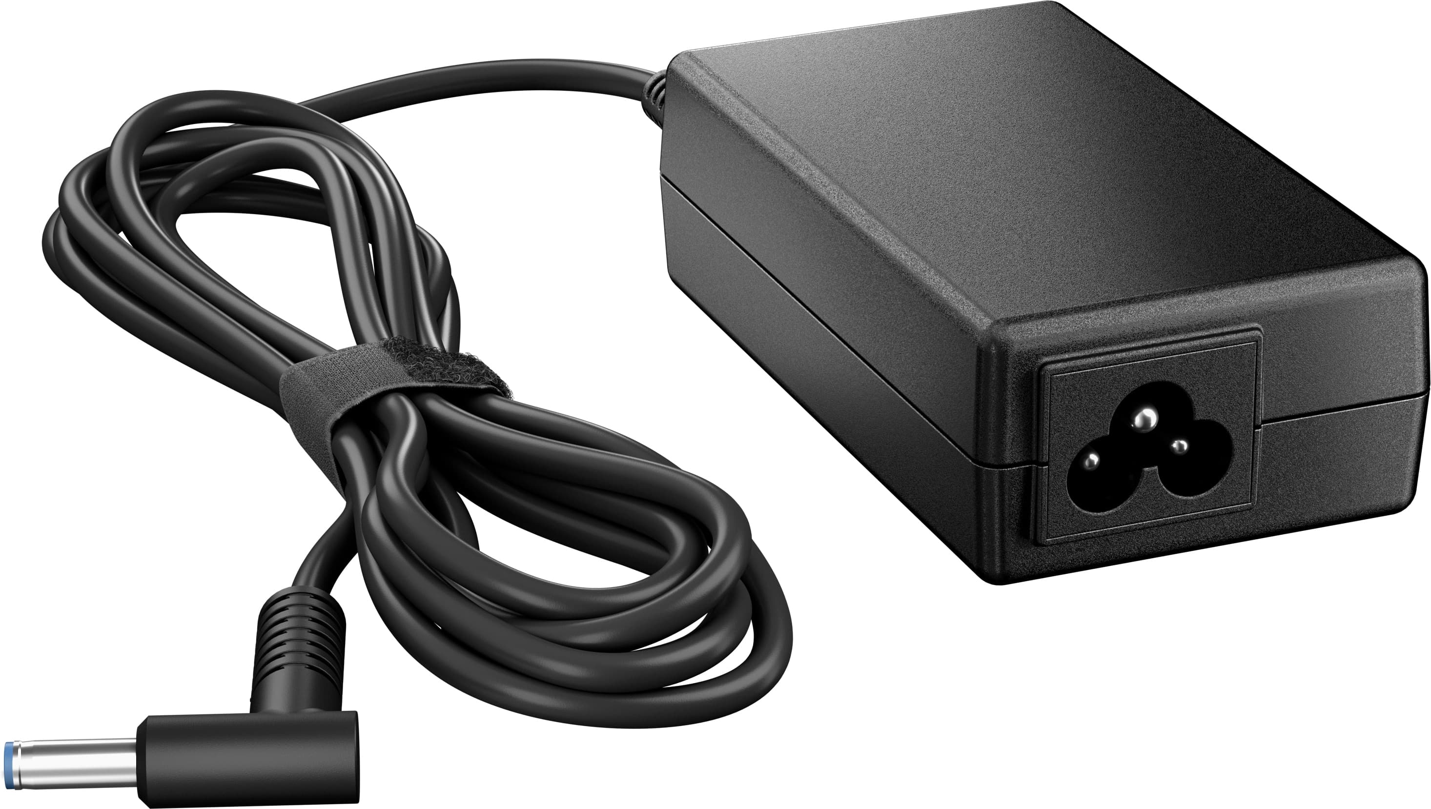 Adaptateur AC Smart 65W (H6Y89AA) — photo 3 sur 5