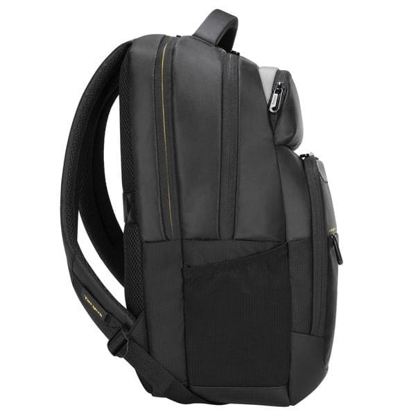 Sac à dos Targus CityGear 17,3" — photo 6 sur 11