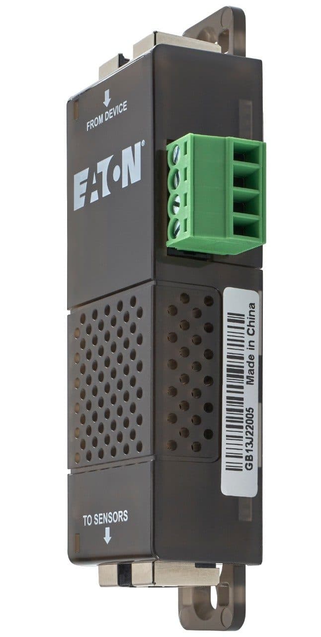 EATON EMPDT1H1C2 — photo 8 of 8