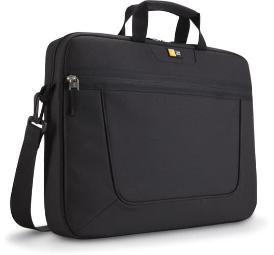 Case Logic VNAI-215 Noir Étui pour ordinateur portable