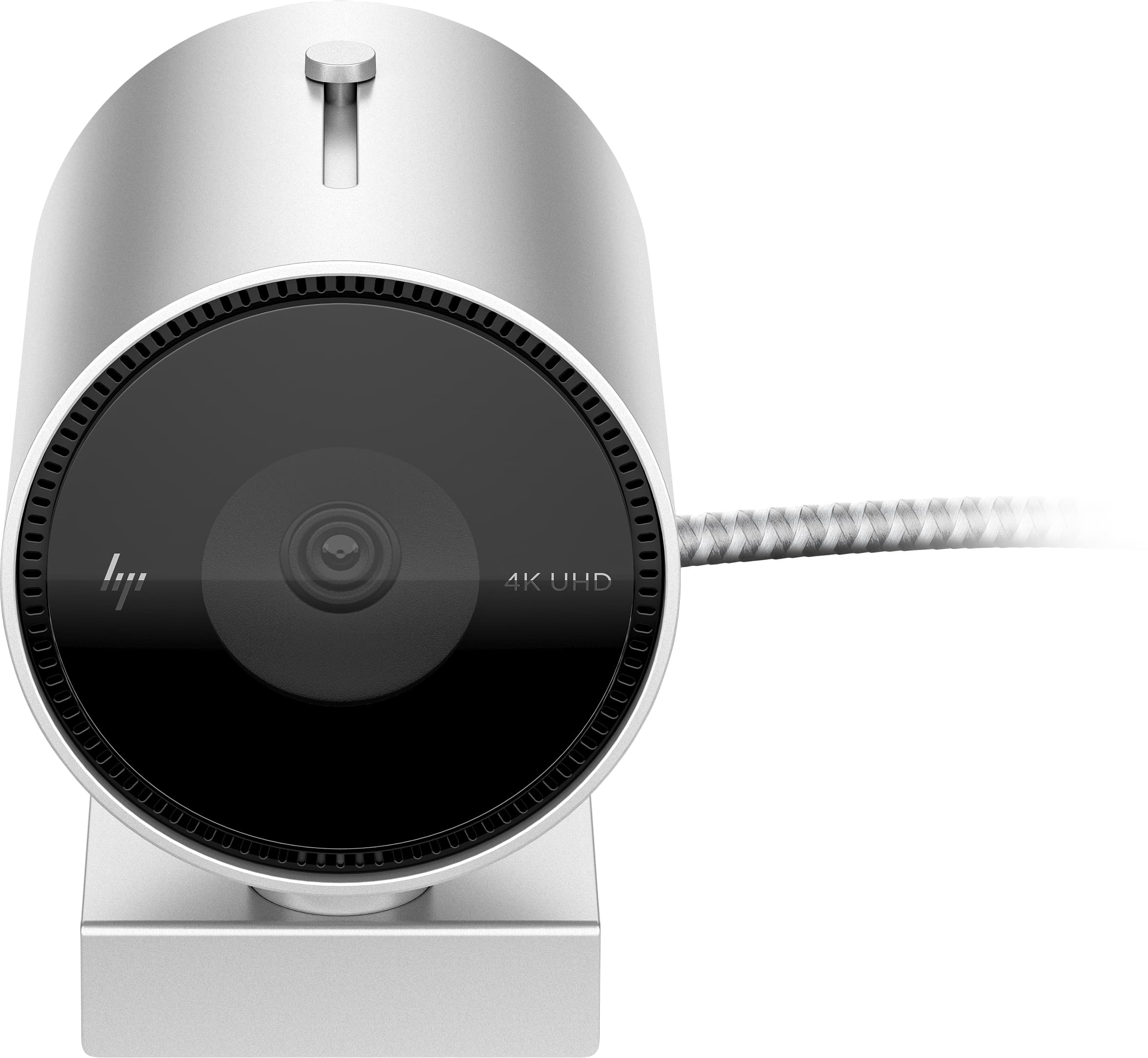 HP 950 4K Webcam — photo 6 of 17