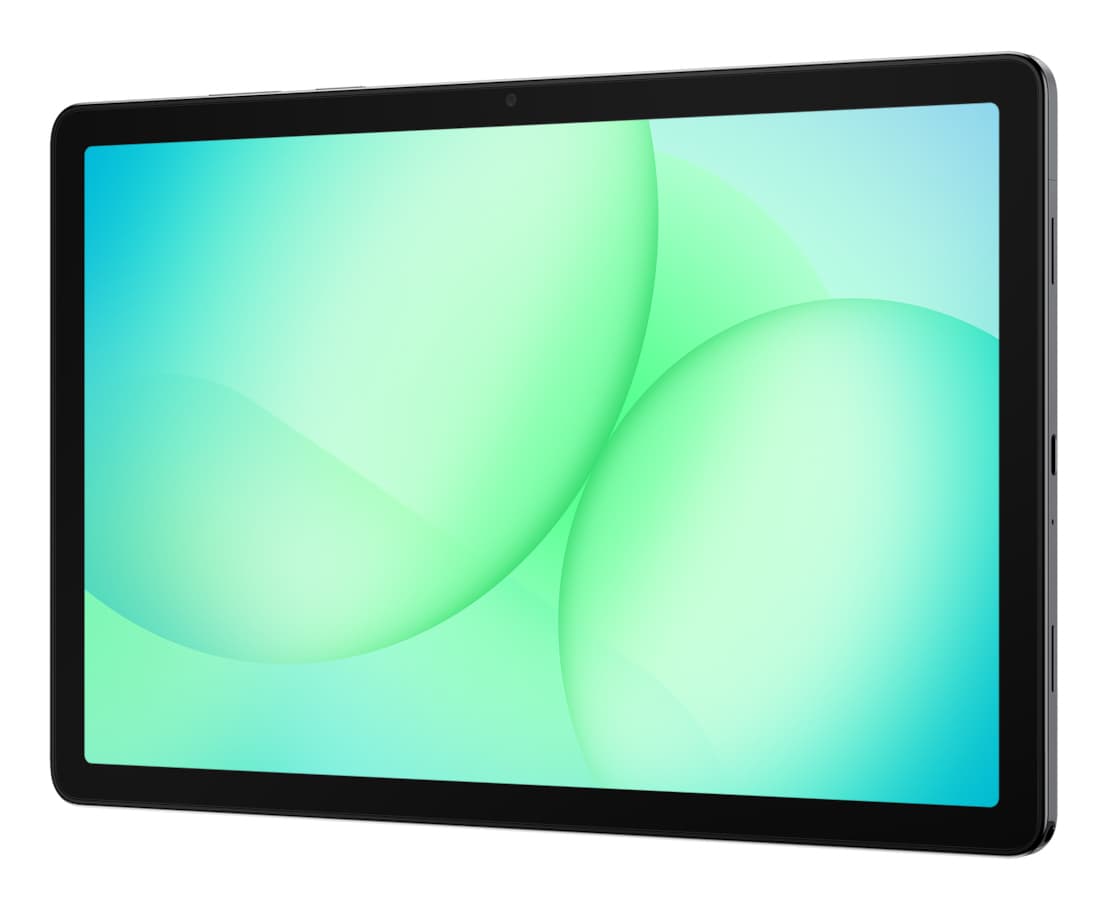 Samsung Galaxy Tab A11+ 5G 11" 256GB — photo 5 of 5