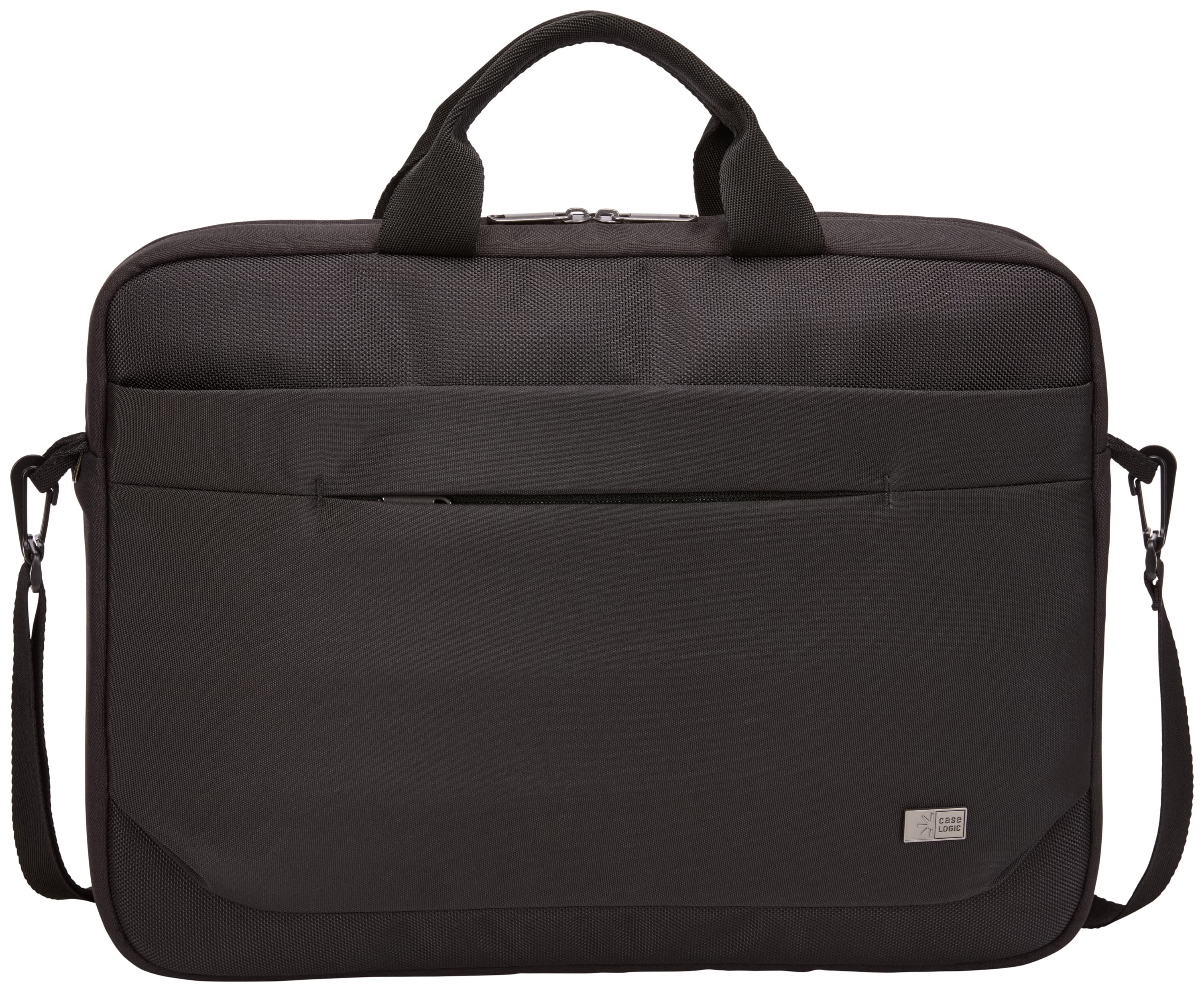 Case Logic Advantage 15,6 pouces Housse pour Ordinateur Portable/Tablette — photo 3 sur 9