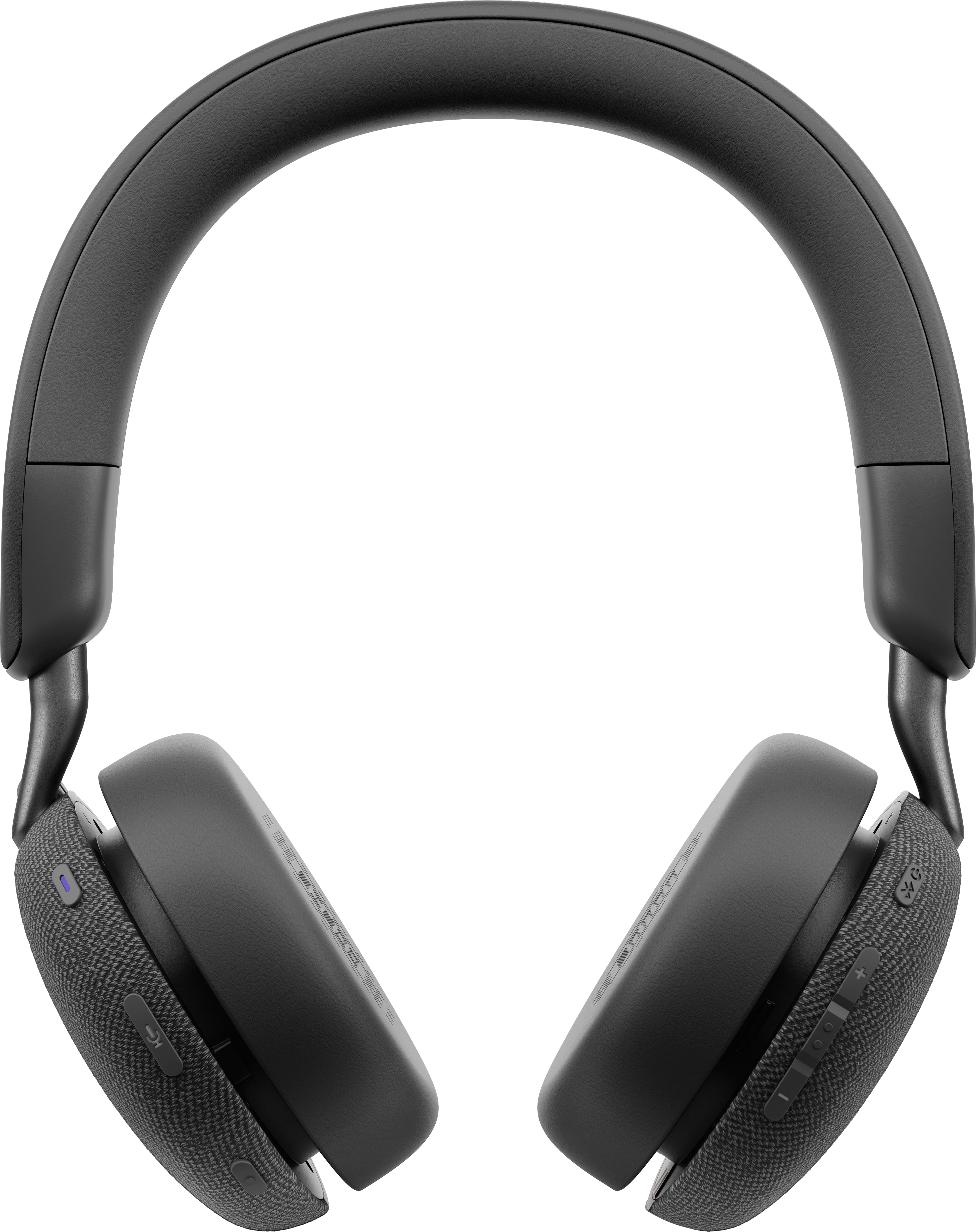 Pro Plus Casque sans fil ANC (WL5024) — photo 3 sur 6