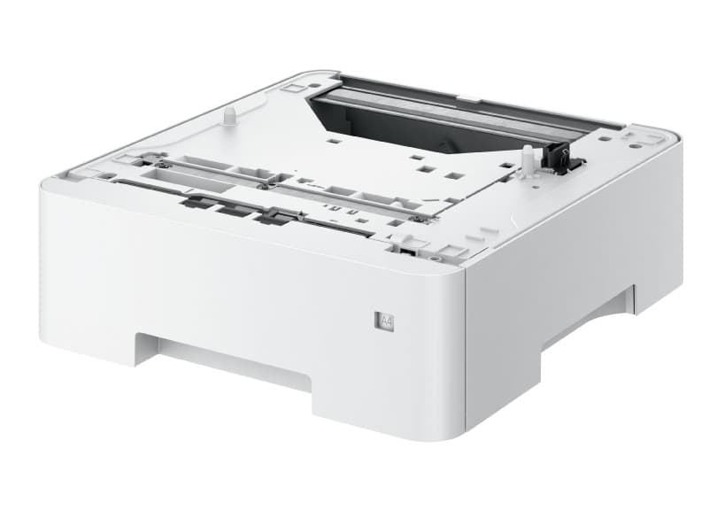 PF 3110 - Media tray / feeder  [NO KYOLIFE]
