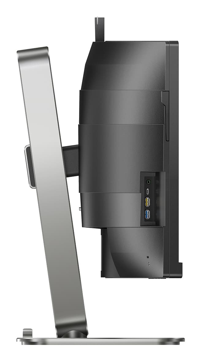 Philips 5000 Series 49B2U5900CH/00 49-inch Curved Dual Quad HD VA LED Monitor — photo 14 of 16