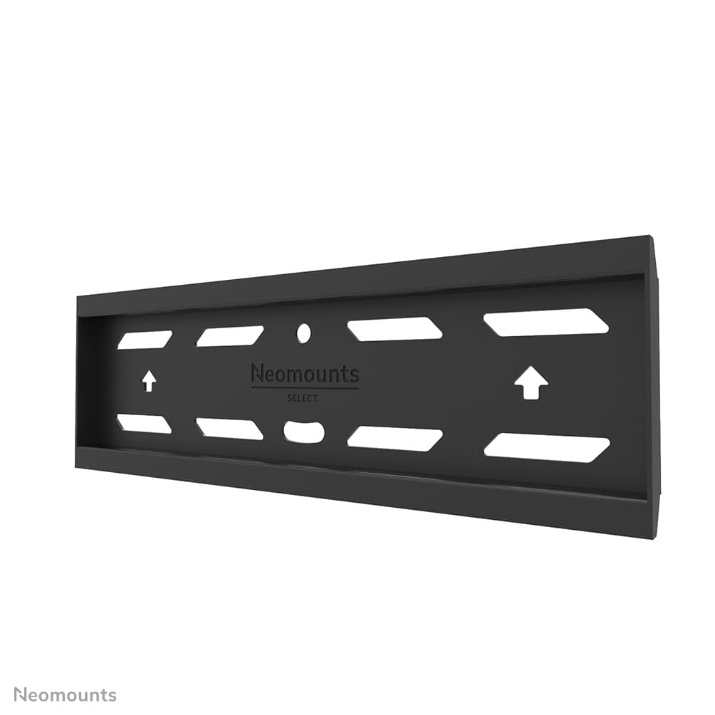 NEOMOUNTS WL35S-850BL12 Tiltable Wall Mount for 24-65 Inch Screens — photo 11 of 20