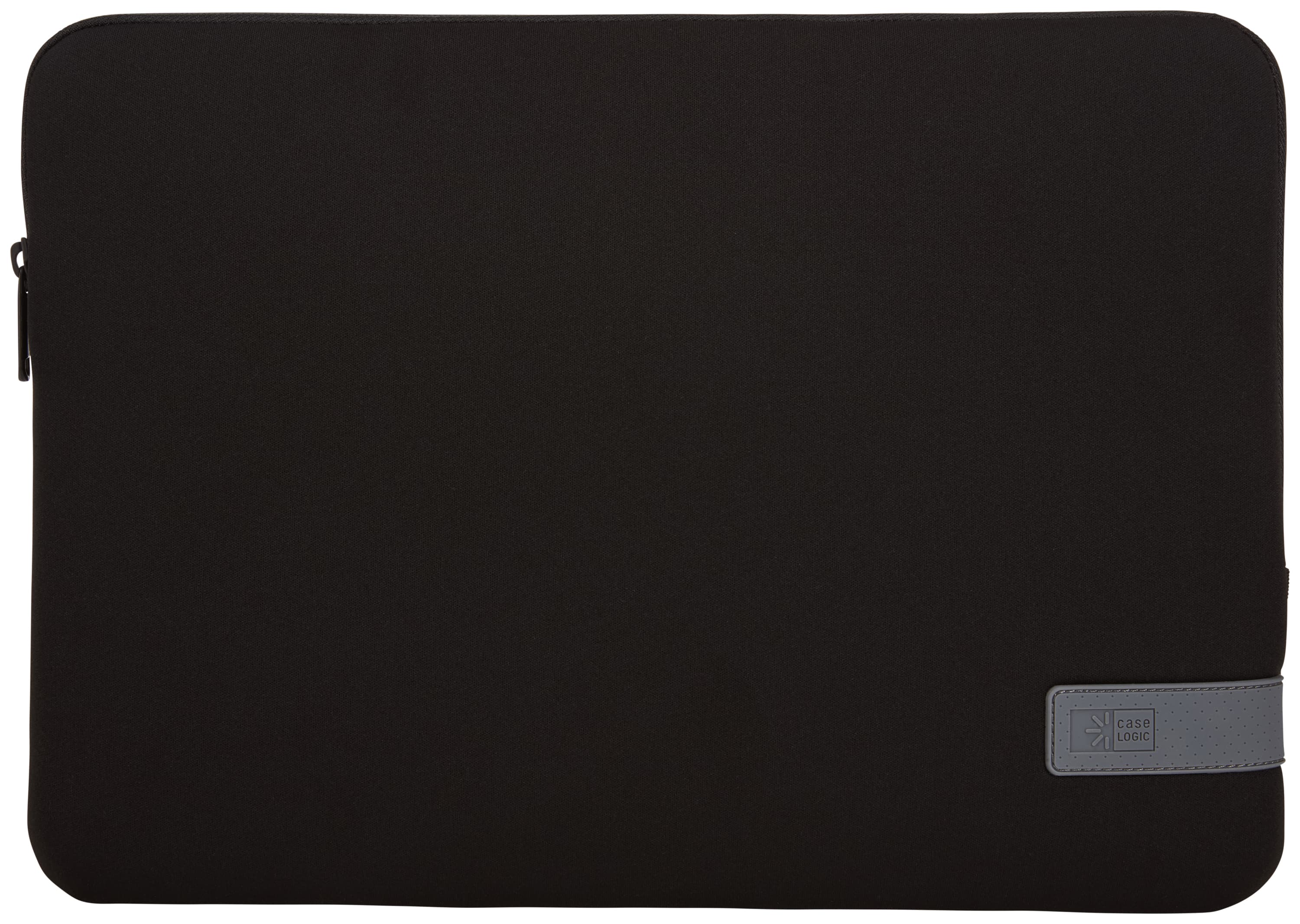 REFPC-114 - Housse de laptop Reflect 14 pouces - Noir — photo 3 sur 4