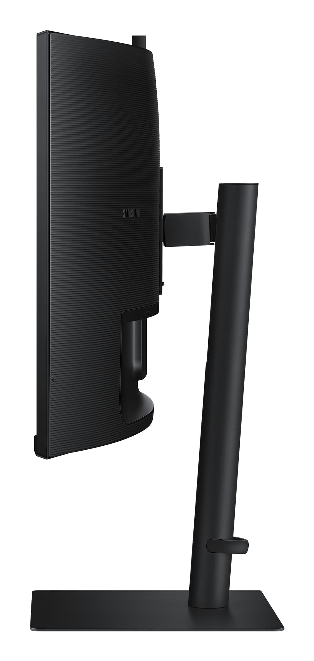 Samsung ViewFinity S6 Écran incurvé 34 pouces UltraWide Quad HD VA LED — photo 15 sur 18