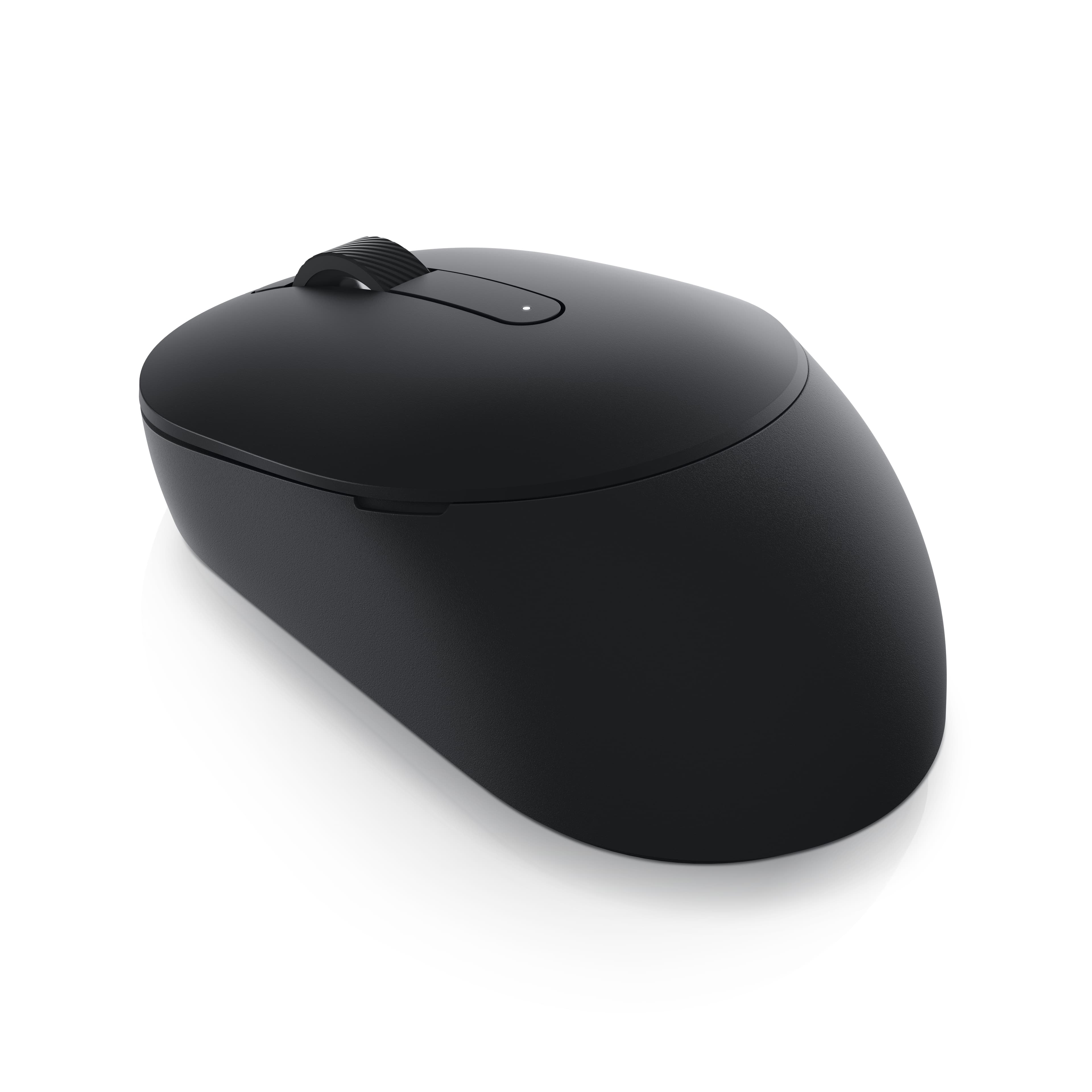 DELL Mobile Wireless Mouse (MS3320W) — photo 5 of 8