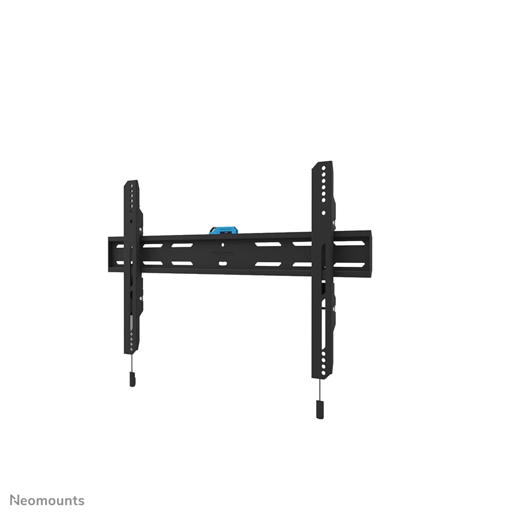 NEOMOUNTS WL30S-850BL16 Fixed Wall Mount for 42-86 Inch Screens - Black — photo 2 of 19