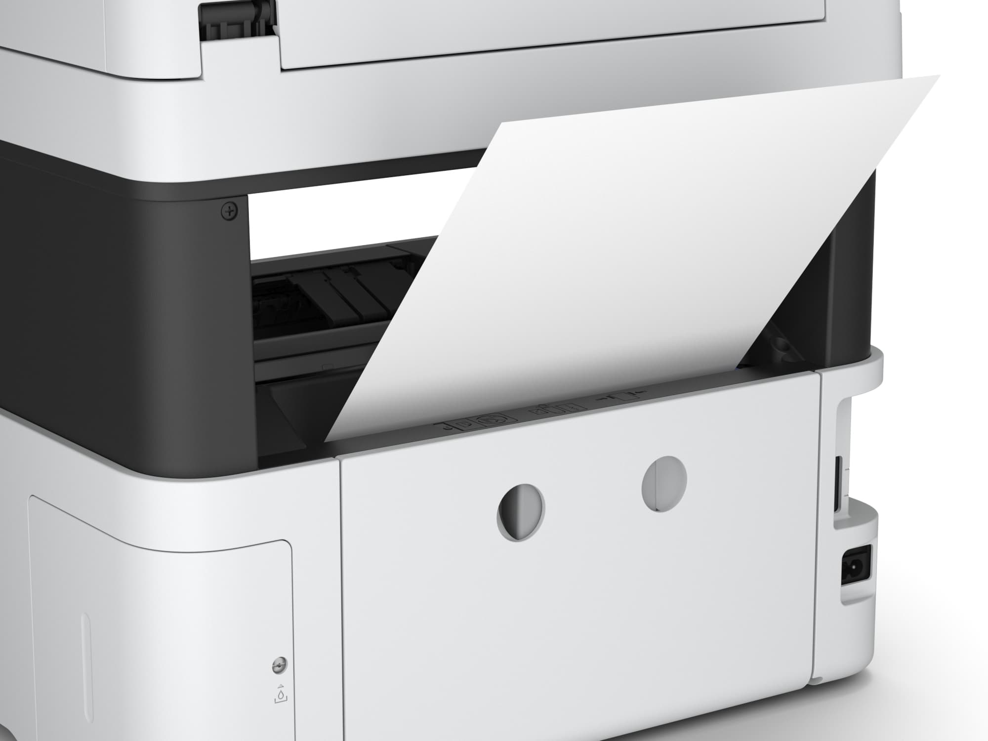 Epson EcoTank ET-5150 Inkjet A4 4800 x 1200 DPI 23 ppm Wi-Fi — photo 4 of 20