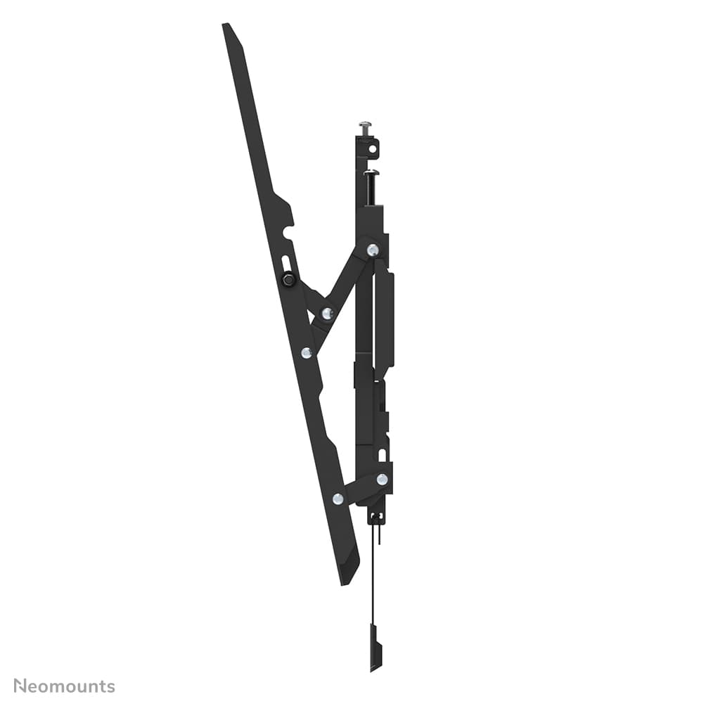 Tiltable Wall Mount for 40-75 Inch Screens - Black — photo 5 of 20