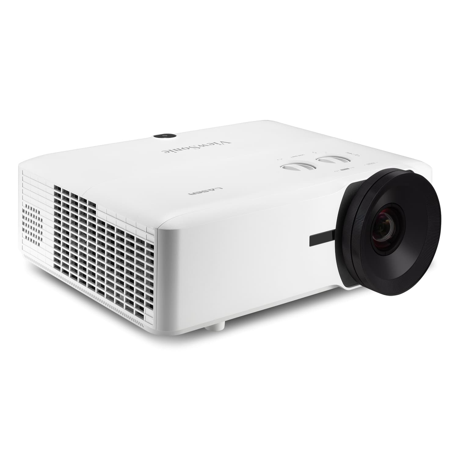 Viewsonic LS921WU Laser Projector — photo 2 of 10