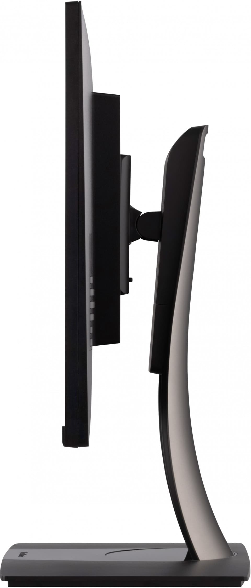 VIEWSONIC 32-inch 4K LED Monitor with 350 Nits, 5ms Response Time, 100% Pantone sRGB, USB-C 60W, and 2x2W Speakers — photo 12 of 14