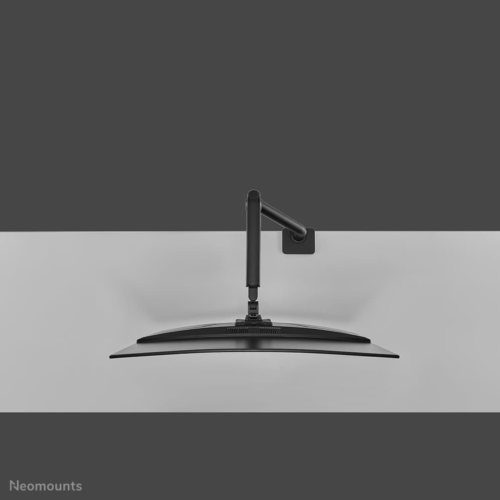 Neomounts DS70S-950BL1 Monitor Arm — photo 5 of 20