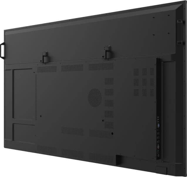 Écran LED ViewBoard 75" - 4K - 500 nits - Android 14 — photo 4 sur 5