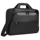 Targus CityGear Topload Laptop Case 12-14inch