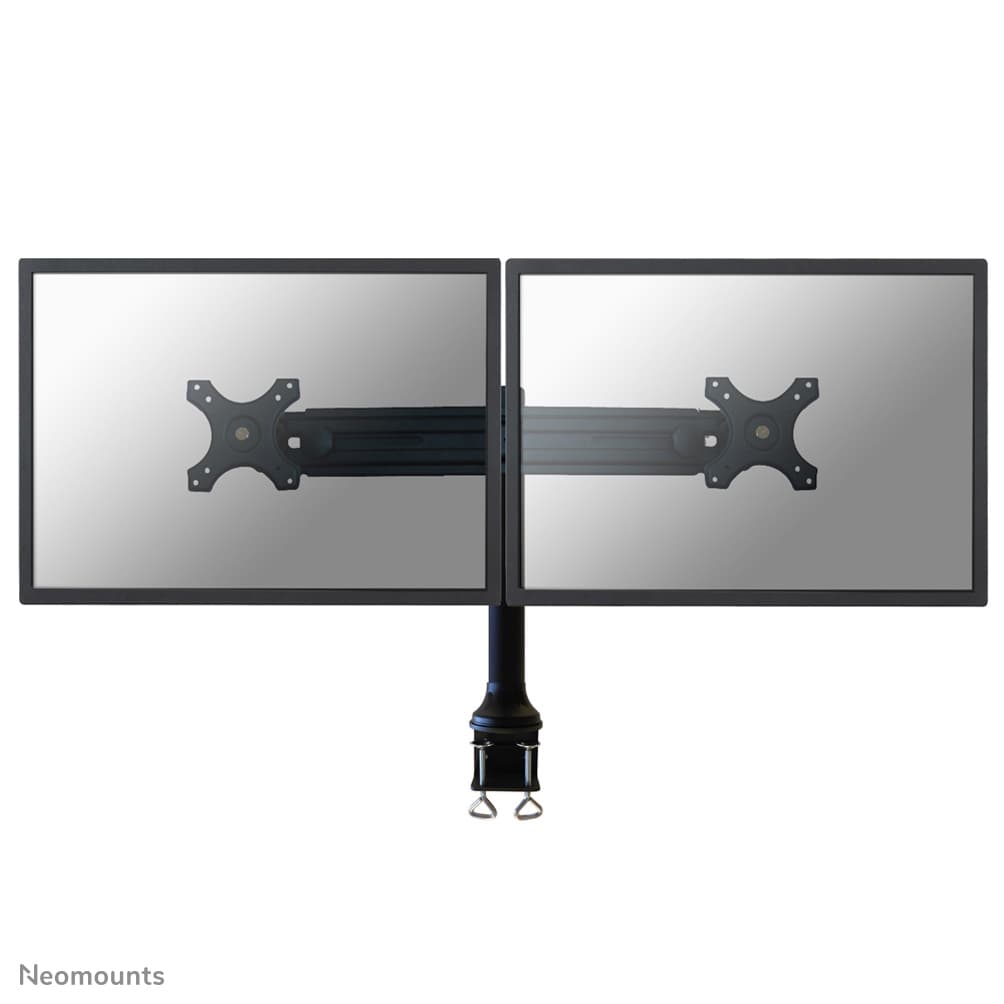 Neomounts FPMA-D700D Bras de Moniteur — photo 3 sur 4