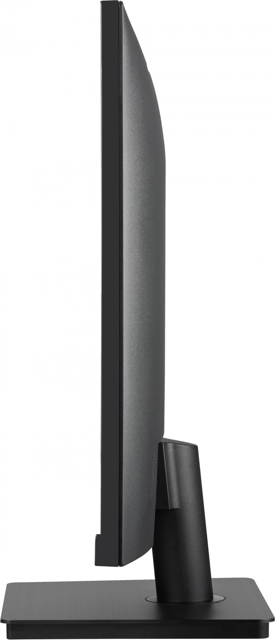 Viewsonic VA3209-MH 32" Full HD Monitor — photo 11 of 11