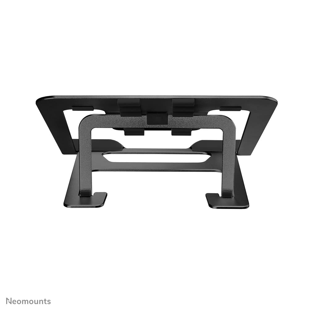 NEOMOUNTS NSLS085BLACK Laptop Stand — photo 8 of 17