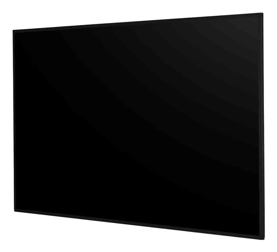 LG 75UL3Q-E 4K UHD Digital Signage Display — photo 3 of 6