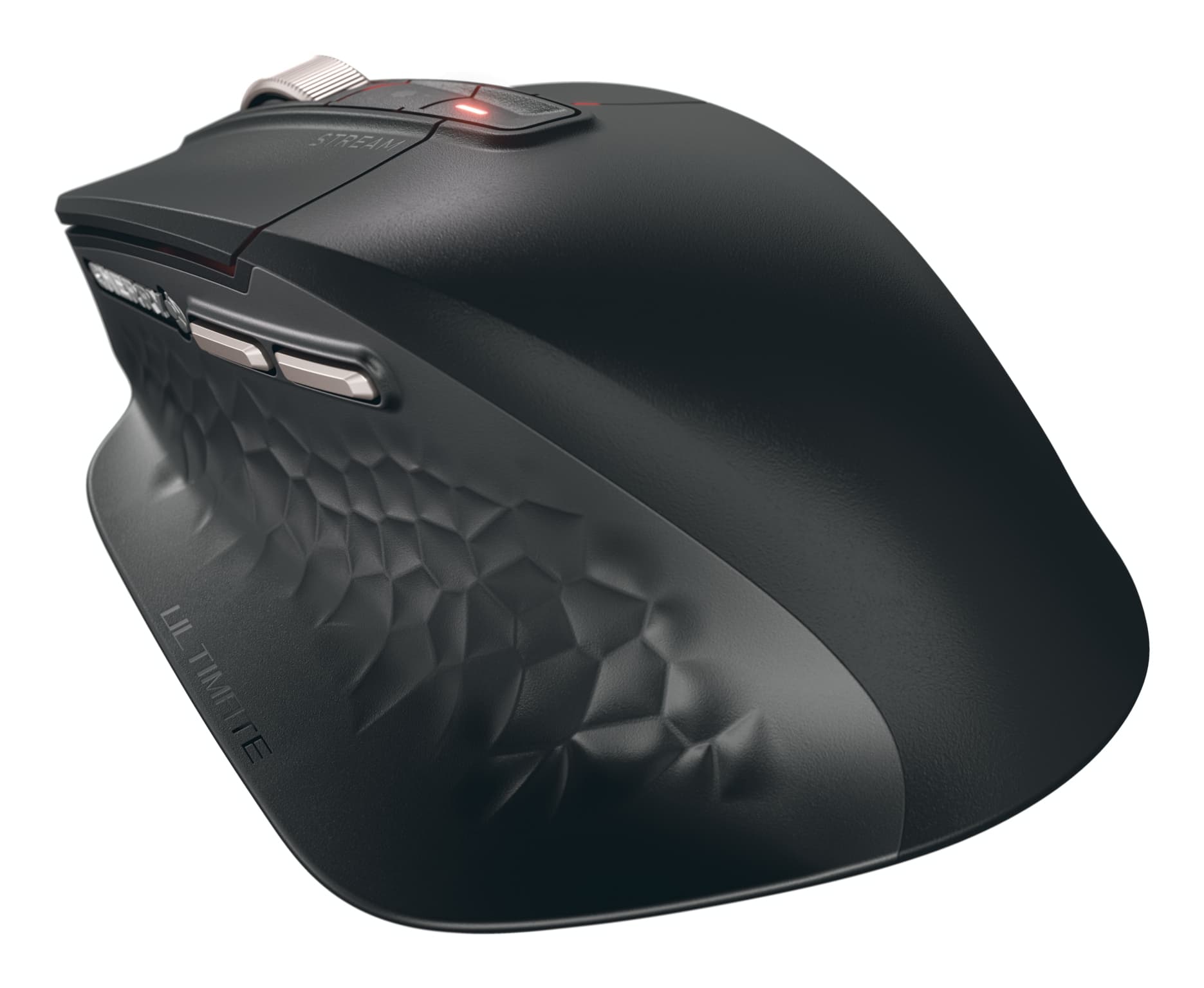 CHERRY Stream Ultimate Souris sans fil — photo 8 sur 10