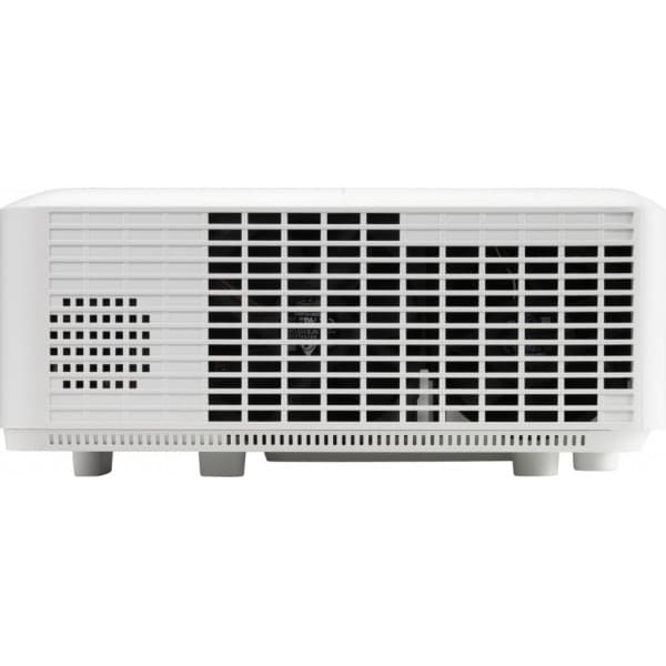Viewsonic LS920WU — photo 18 of 19