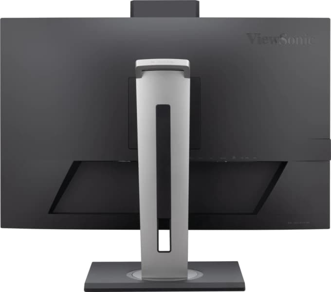 ViewSonic VG2757V-2K 27" Monitor — photo 4 of 6
