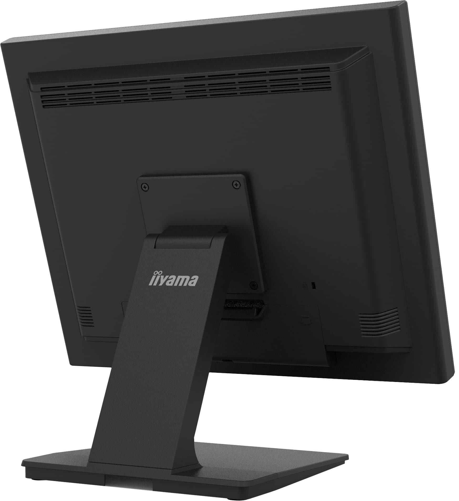 IIYAMA ProLite T1932MSC-B2S — photo 16 of 19