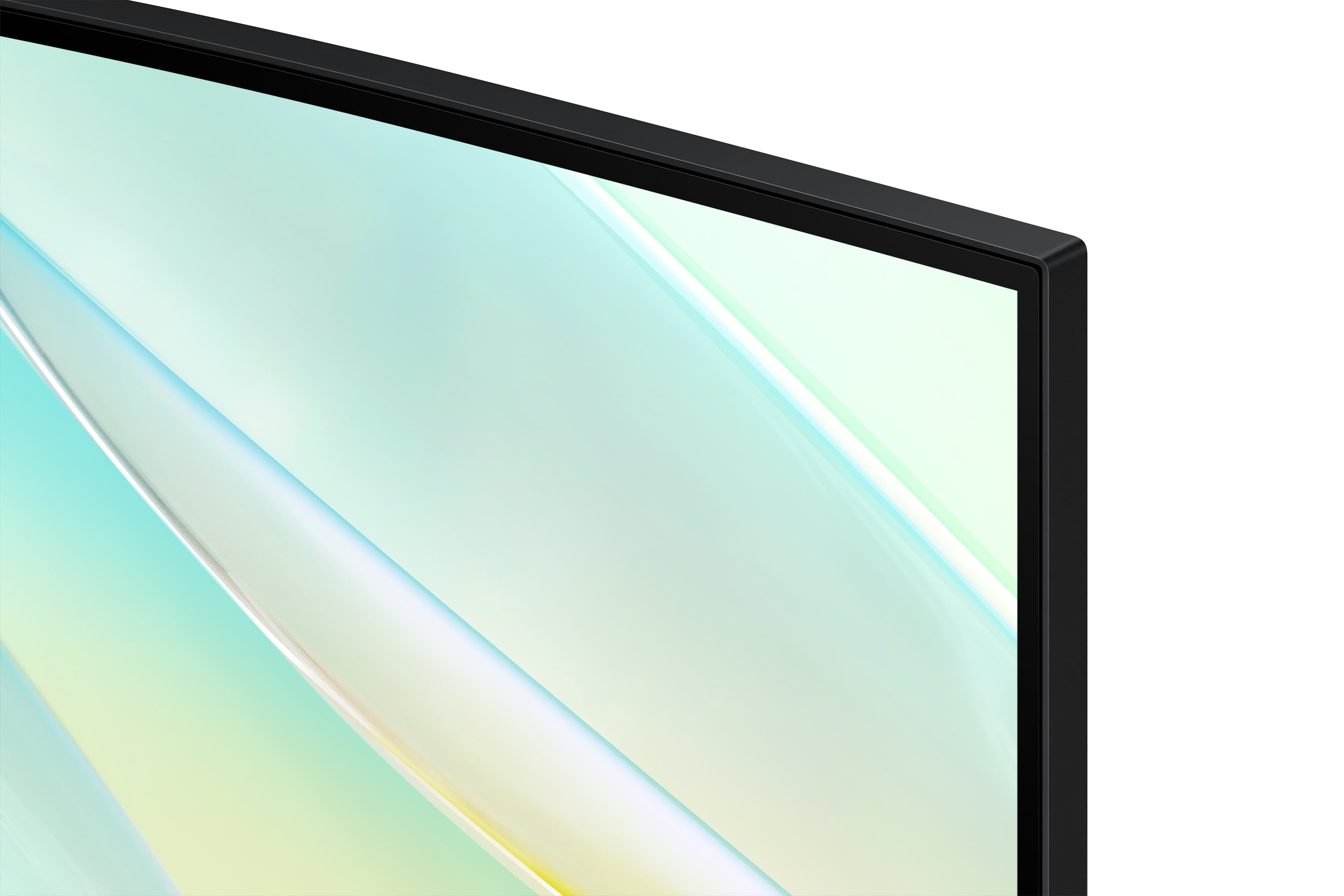 ViewFinity S6 S65UC — photo 4 sur 14