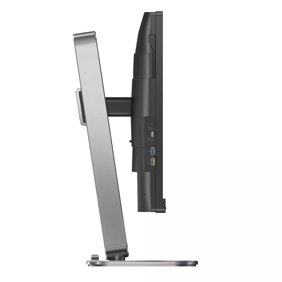 Philips 27B2U4601/00 27" Quad HD LCD Monitor — photo 7 of 12