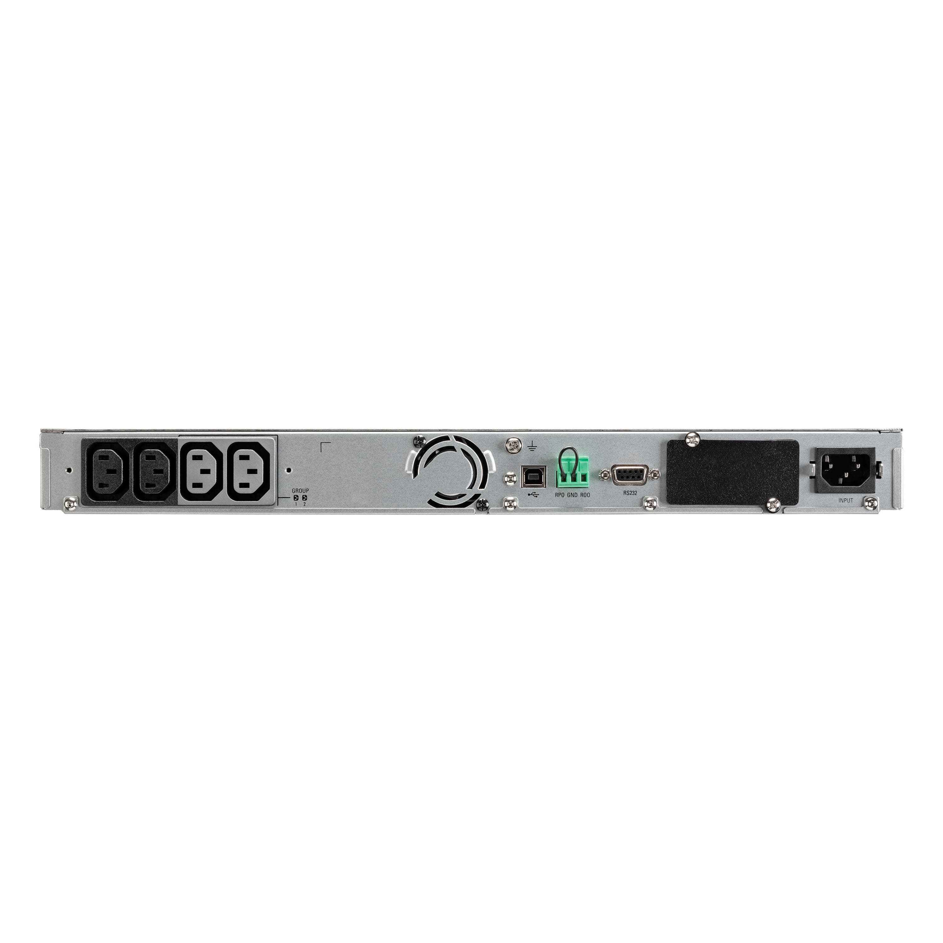 EATON 5P Gen2 Onduleur — photo 3 sur 4