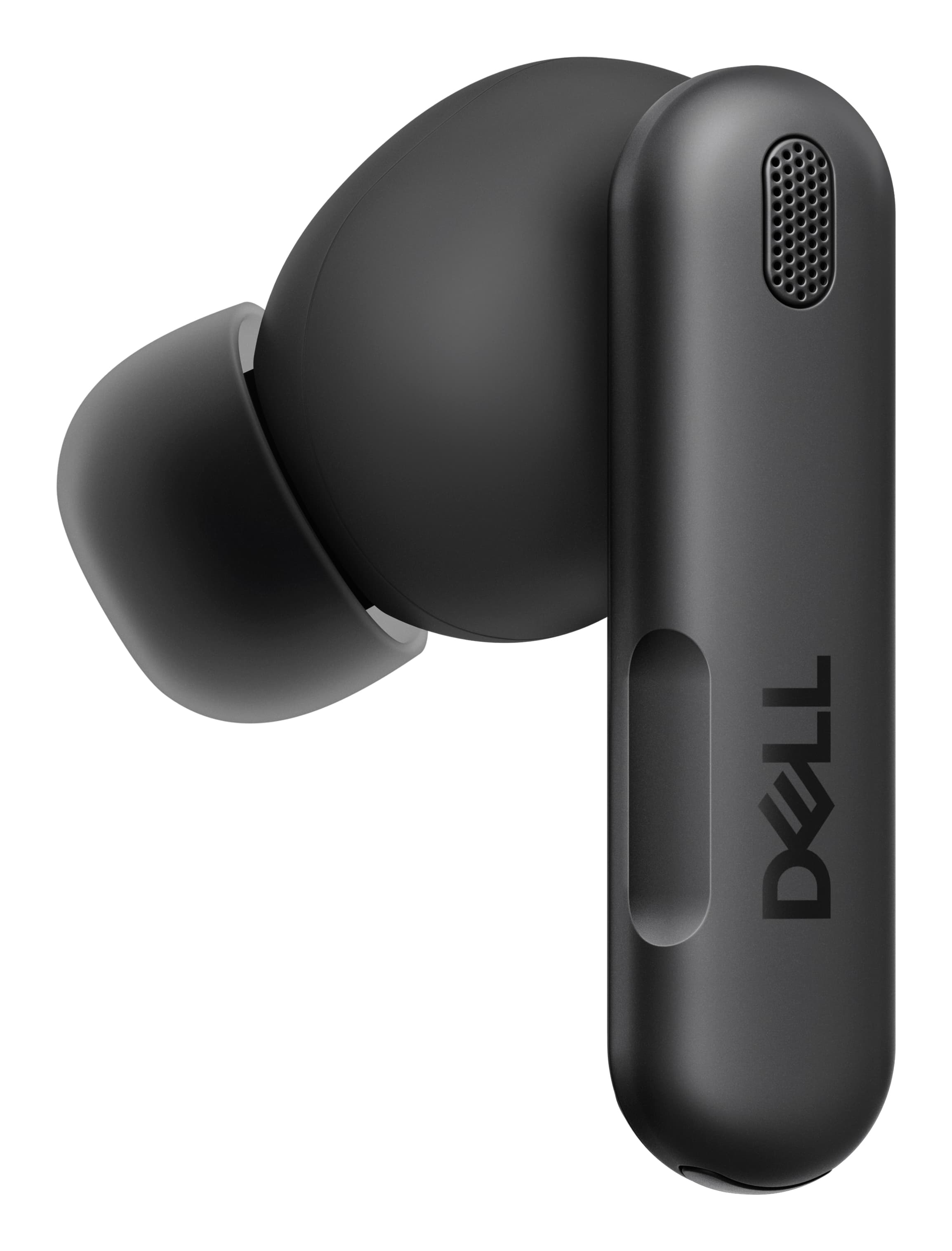 DELL Pro Plus Écouteurs (EB525) — photo 3 sur 6
