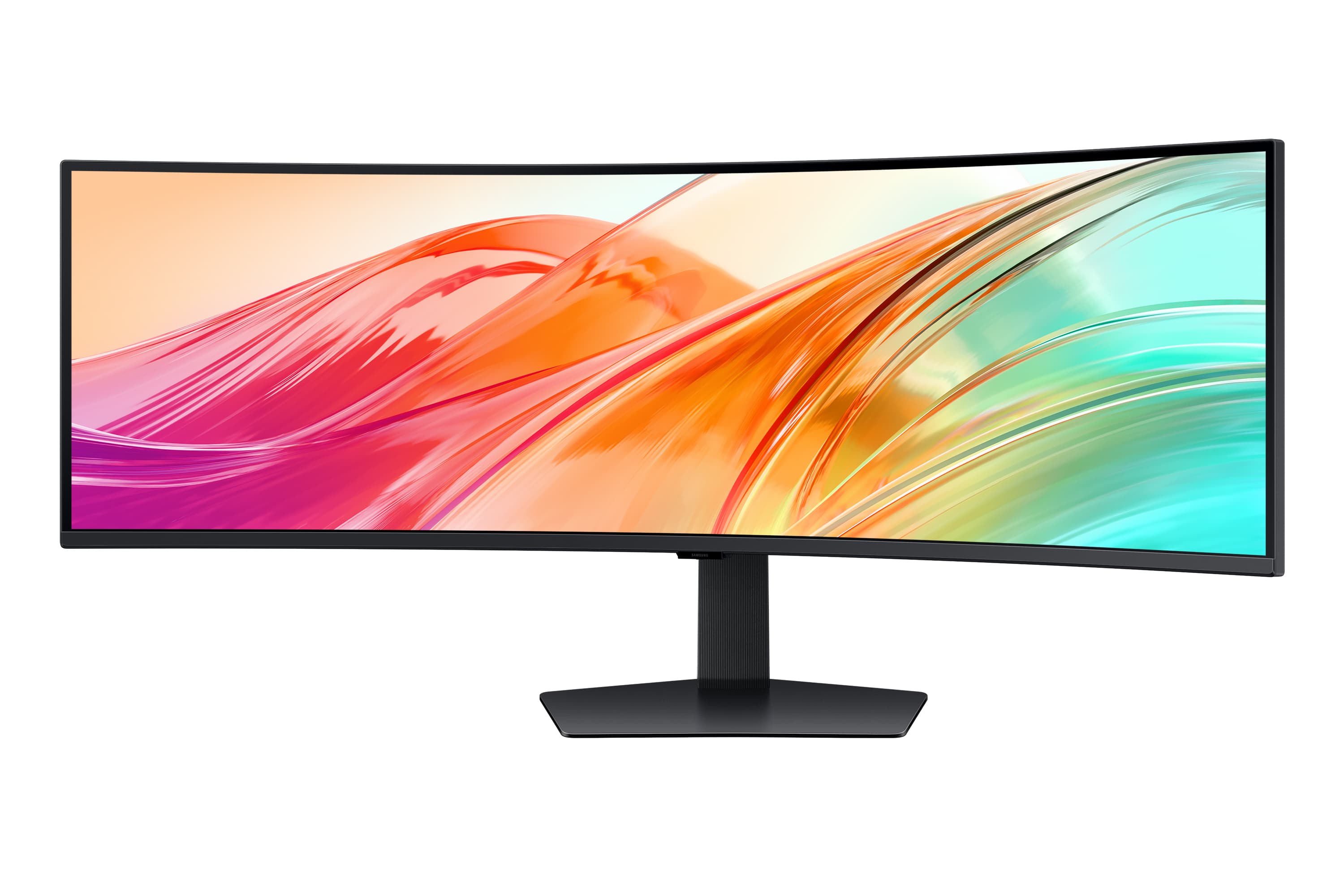 Samsung 49" ViewFinity S9 Dual QHD Monitor — photo 13 of 18