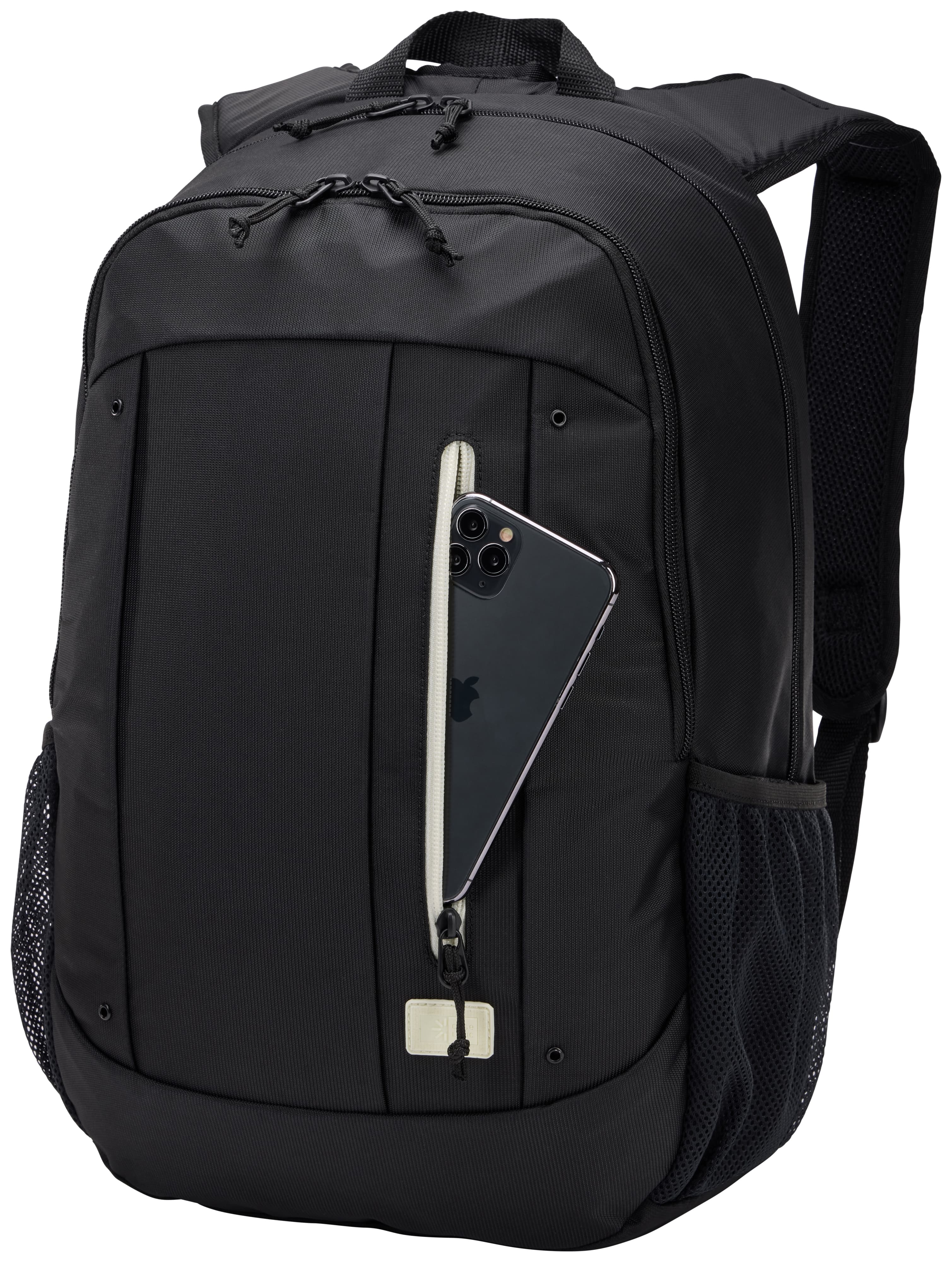 Sac à dos CASE LOGIC Jaunt 15,6" pour ordinateur portable — photo 5 sur 8