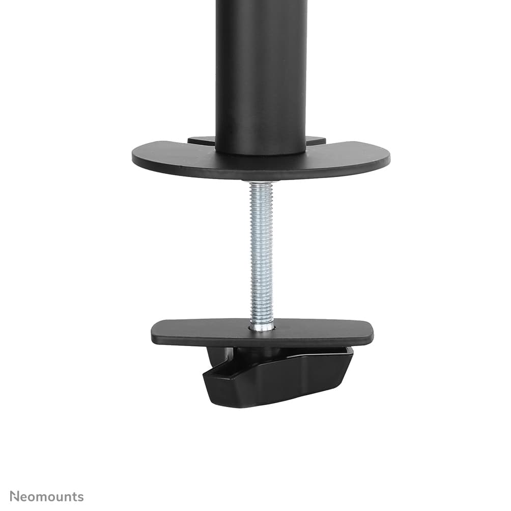 Support d'écran NEOMOUNTS FPMA-D550BLACK — photo 13 sur 16