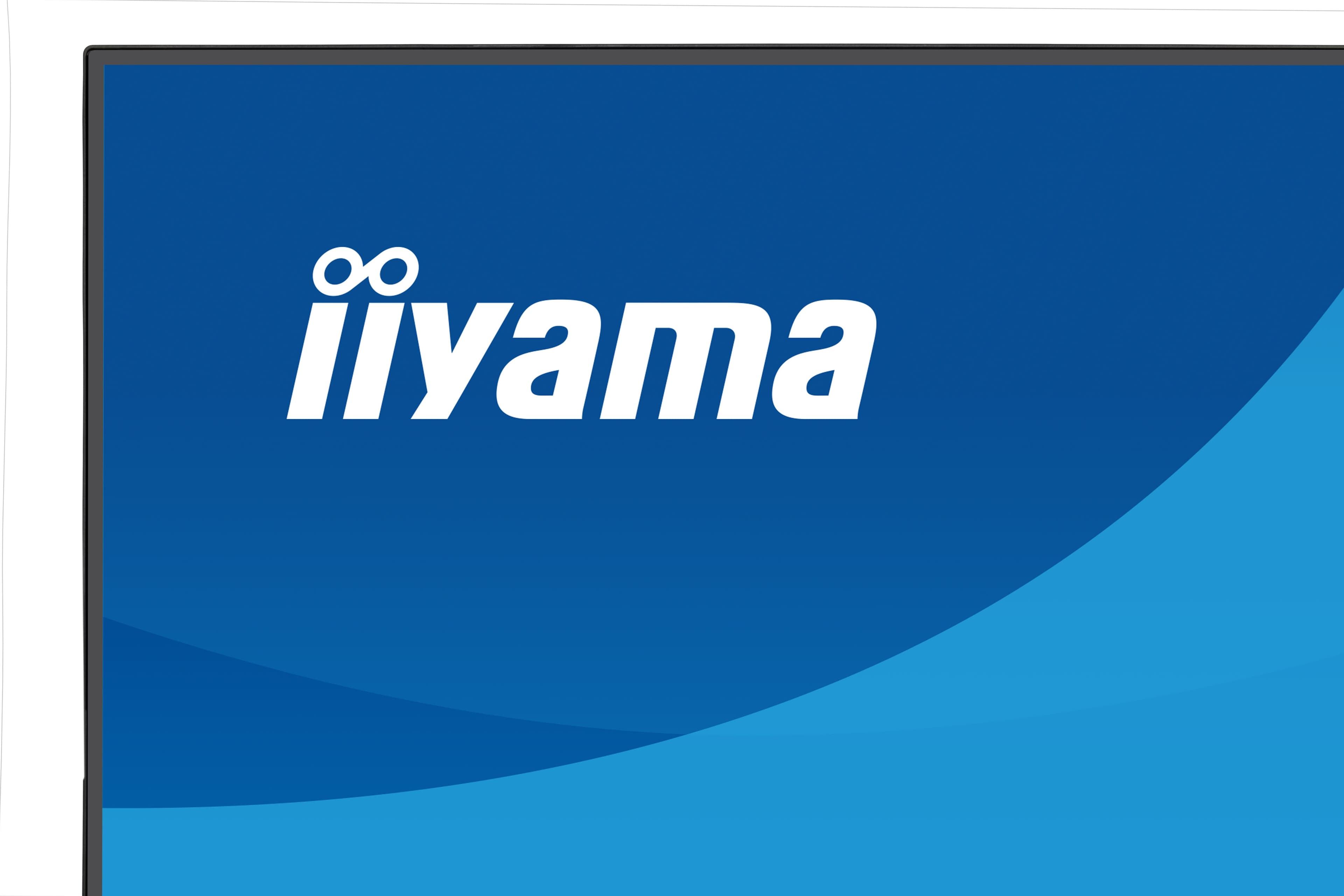 iiyama ProLite XB2796QSC-B1 — photo 5 sur 16