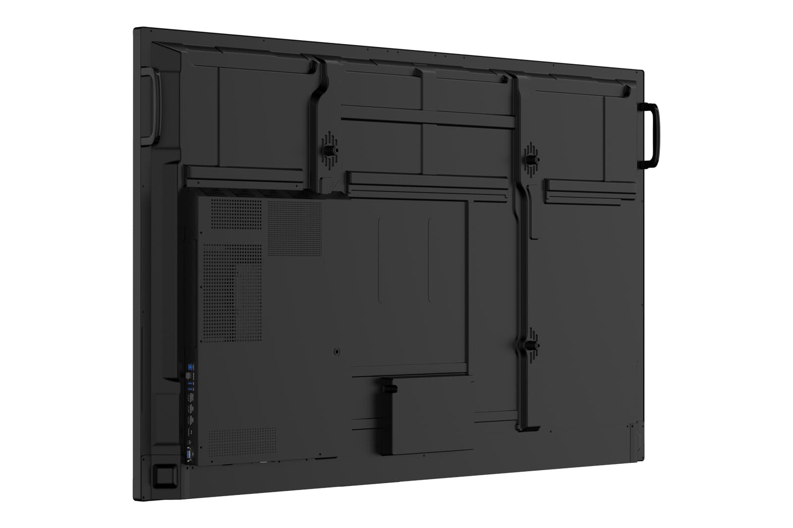 ViewBoard 35 Series 75" UHD Touchscreen — photo 7 of 10
