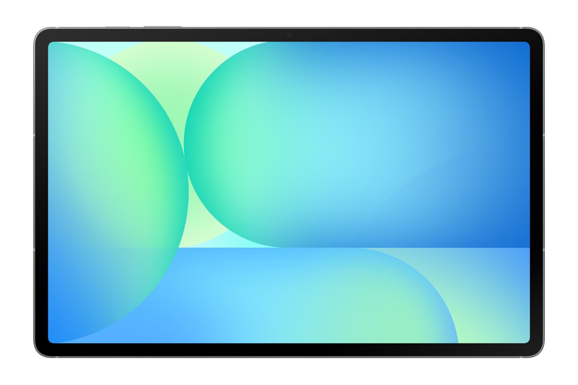 Galaxy Tab S10 FE+
