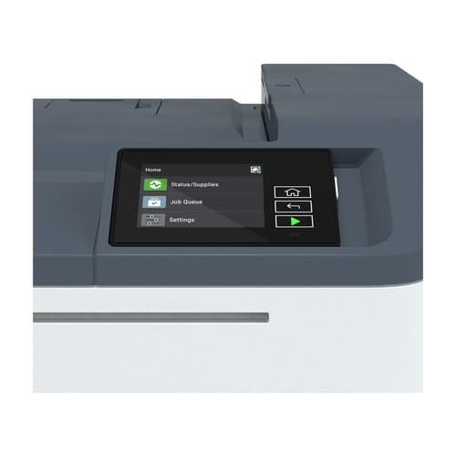 Xerox C320V Color Laser Printer — photo 35 of 36