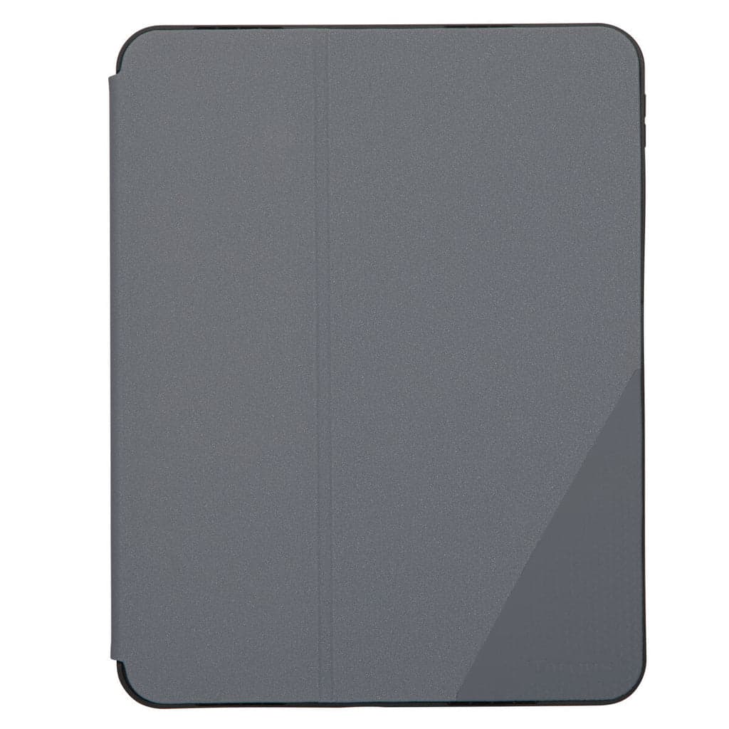 Étui Click-In pour iPad 10e génération 10,9 pouces - Noir