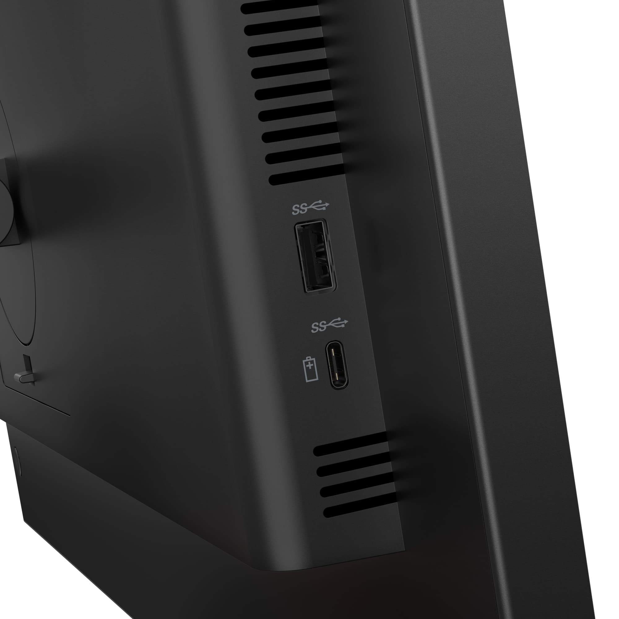 ThinkVision T24D-40 — photo 12 sur 14