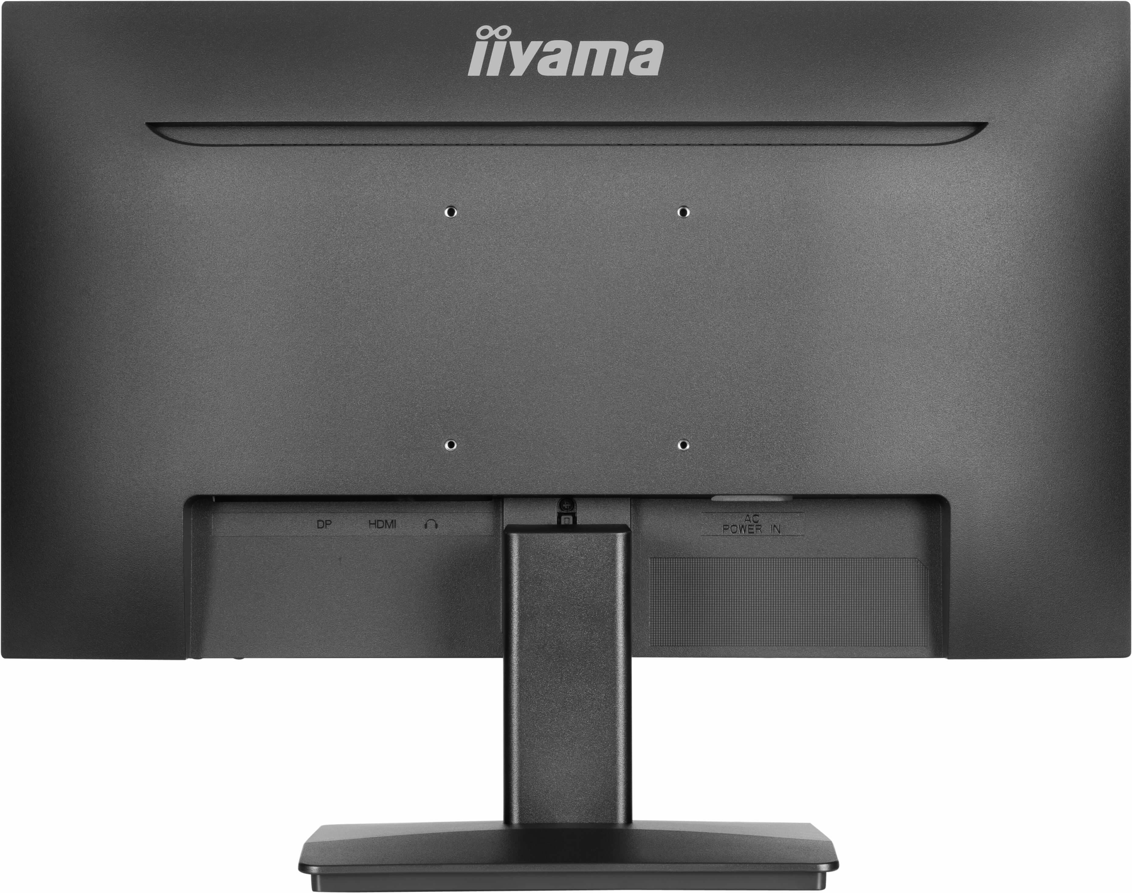 IIYAMA ProLite XU2293HS-B6 21.5" Full HD LED Monitor — photo 8 of 12